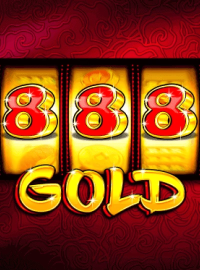 999bat